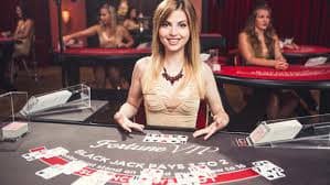 938bet