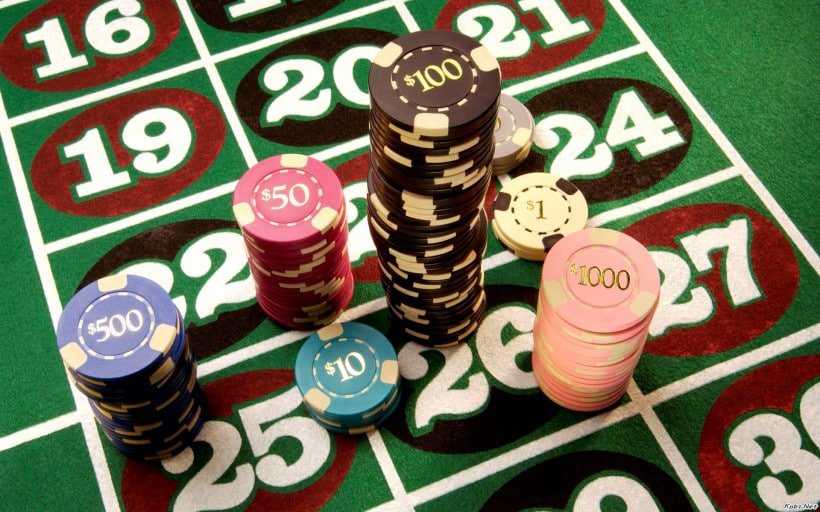 938bet