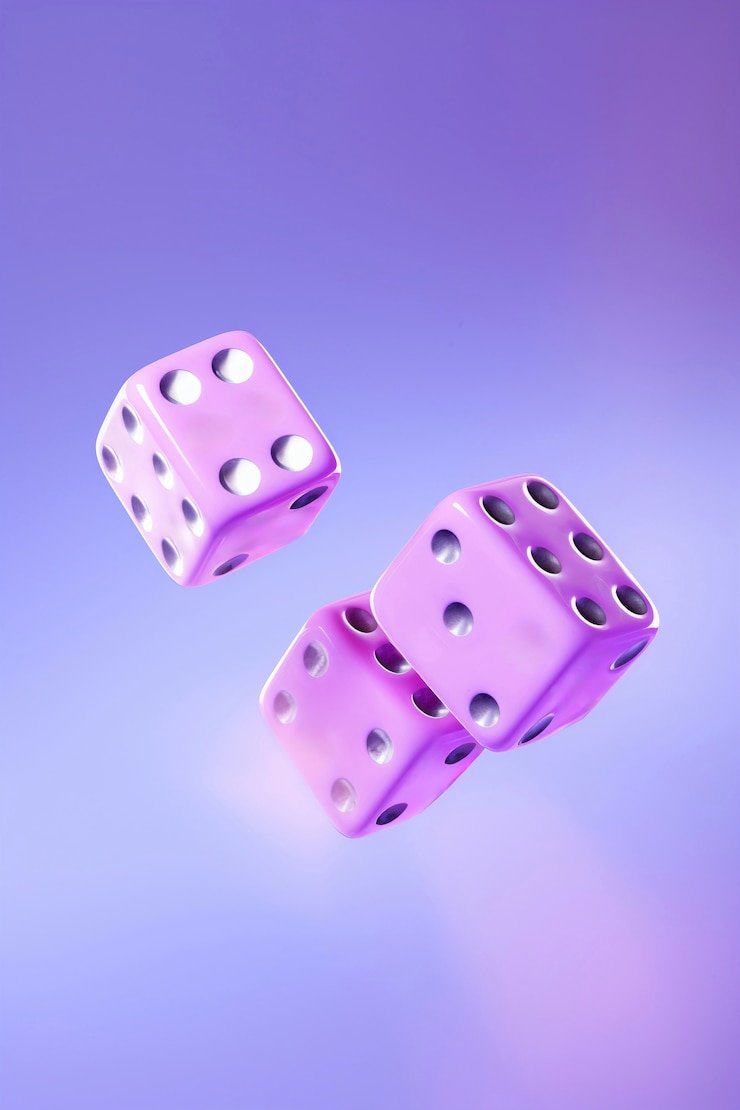 938bet