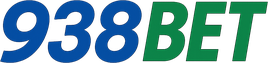 938bet Logo
